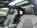 Volvo XC60 2.0 T6 TE Black Edition eAWD .