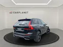 Volvo XC60 2.0 T6 TE Black Edition eAWD .