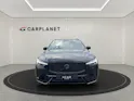 Volvo XC60 2.0 T6 TE Black Edition eAWD .