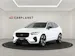 Volvo XC60 2.0 T8 TE Black Edition eAWD .