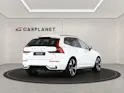 Volvo XC60 2.0 T8 TE Black Edition eAWD .