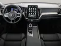 Volvo XC60 2.0 T8 TE Black Edition eAWD .