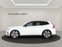 Volvo XC60 2.0 T8 TE Black Edition eAWD .