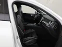 Volvo XC60 2.0 T8 TE Black Edition eAWD .