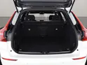 Volvo XC60 2.0 T8 TE Black Edition eAWD .