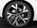 Volvo XC60 2.0 T8 TE Black Edition eAWD .