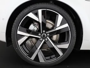 Volvo XC60 2.0 T8 TE Black Edition eAWD .