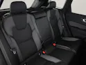 Volvo XC60 2.0 T8 TE Black Edition eAWD .