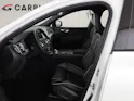 Volvo XC60 2.0 T8 TE Black Edition eAWD .