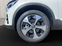 Volvo XC40 2.0 B4 MH Ultra Dark .