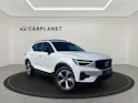 Volvo XC40 2.0 B4 MH Ultra Dark .