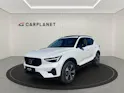 Volvo XC40 2.0 B4 MH Ultra Dark .