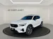 Volvo XC40 2.0 B4 MH Ultra Dark .