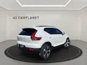 Volvo XC40 2.0 B4 MH Ultra Dark .