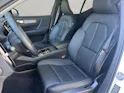 Volvo XC40 2.0 B4 MH Ultra Dark .