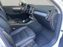 Volvo XC40 2.0 B4 MH Ultra Dark .