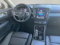 Volvo XC40 2.0 B4 MH Ultra Dark .