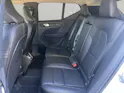 Volvo XC40 2.0 B4 MH Ultra Dark .