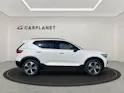 Volvo XC40 2.0 B4 MH Ultra Dark .