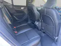 Volvo XC40 2.0 B4 MH Ultra Dark .