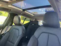 Volvo XC40 2.0 B4 MH Ultra Dark .