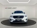 Volvo XC40 2.0 B4 MH Ultra Dark .