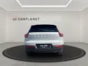 Volvo XC40 2.0 B4 MH Ultra Dark .