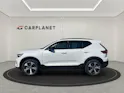 Volvo XC40 2.0 B4 MH Ultra Dark .