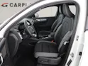 Volvo EX40 Twin Ultra AWD