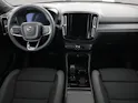 Volvo EX40 Twin Ultra AWD
