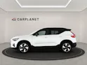 Volvo EX40 Twin Ultra AWD
