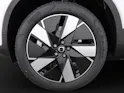 Volvo EX40 Twin Ultra AWD