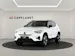 Volvo EX40 Twin Ultra AWD