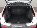 Volvo EX40 Twin Ultra AWD