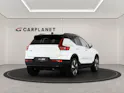 Volvo EX40 Twin Ultra AWD