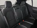 Volvo EX40 Twin Ultra AWD