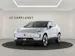 Volvo EX30 E60 Twin Ultra Performance AWD