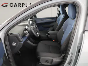 Volvo EX30 E60 Twin Ultra Performance AWD