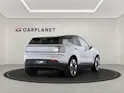 Volvo EX30 E60 Twin Ultra Performance AWD