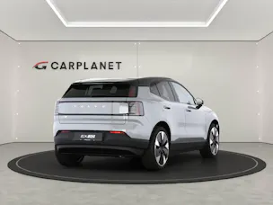 Volvo EX30 E60 Twin Ultra Performance AWD