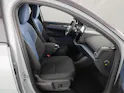 Volvo EX30 E60 Twin Ultra Performance AWD