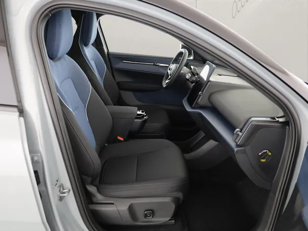 Volvo EX30 E60 Twin Ultra Performance AWD