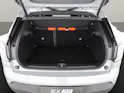 Volvo EX30 E60 Twin Ultra Performance AWD