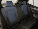 Volvo EX30 E60 Twin Ultra Performance AWD