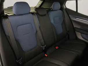Volvo EX30 E60 Twin Ultra Performance AWD