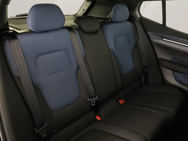 Volvo EX30 E60 Twin Ultra Performance AWD