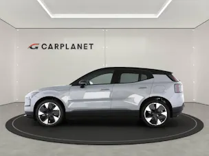 Volvo EX30 E60 Twin Ultra Performance AWD