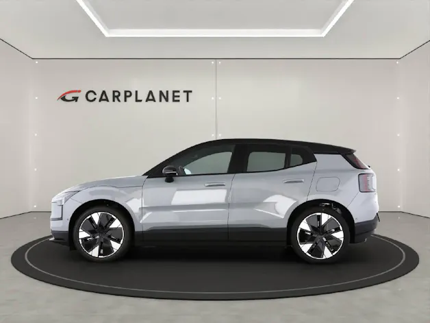 Volvo EX30 E60 Twin Ultra Performance AWD