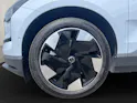 Volvo EX30 E60 Twin Ultra Performance AWD .