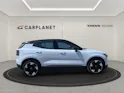 Volvo EX30 E60 Twin Ultra Performance AWD .